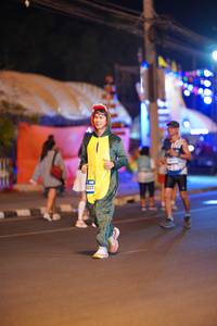 BIB: 
                            <button type="button" onclick="openModal(24606584)" class="btn btn-primary btn-sm float-right btn-popup" data-toggle="modal" data-target=".modal-high-quality">
                        <i class="fas fa-shopping-cart"></i> Add to Cart
                    </button>
                                            <button type="button" onclick="isThisMe(24606584, true)" class="btn btn-success btn-sm float-right btn-popup btn-isme hidden" data-toggle="tooltip" data-placement="bottom" title="นี่คือรูปของคุณใช่ไหม คลิกที่นี่เพื่อเอาเข้าอัลบั้ม">
                        <i class="fas fa-plus"></i> Add to album
                    </button>
                    <button type="button" onclick="isThisMe(24606584, false)" class="btn btn-warning btn-sm float-right btn-popup btn-isnotme hidden">
                        <i class="fas fa-ban"></i> Remove from album
                    </button>